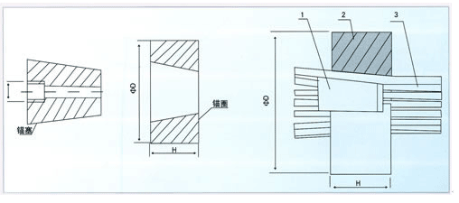Z(12-24)|F^